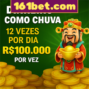 161bet.com Rebate