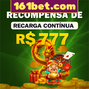 161bet.com ConvidarCentro