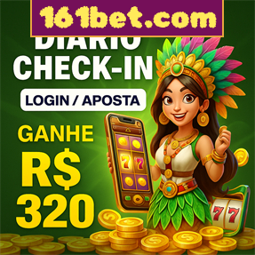 161bet.com Mina Misteriosa