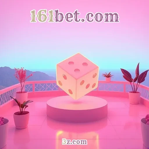 161bet.com: Bônus de Aposta para Maximizar Seus Ganhos Hoje Mesmo