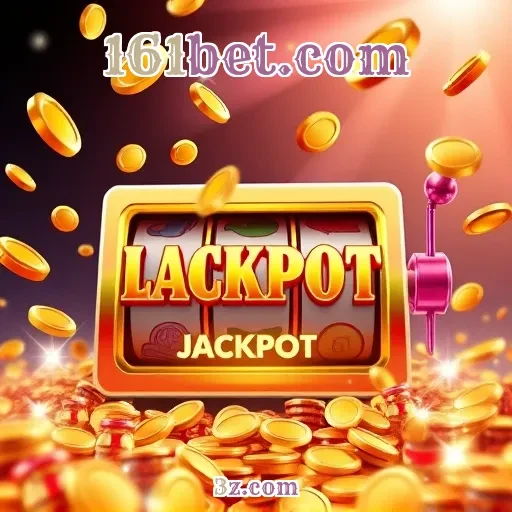 161bet.com: Métodos de Pagamento que Facilitam sua Experiência de Jogo