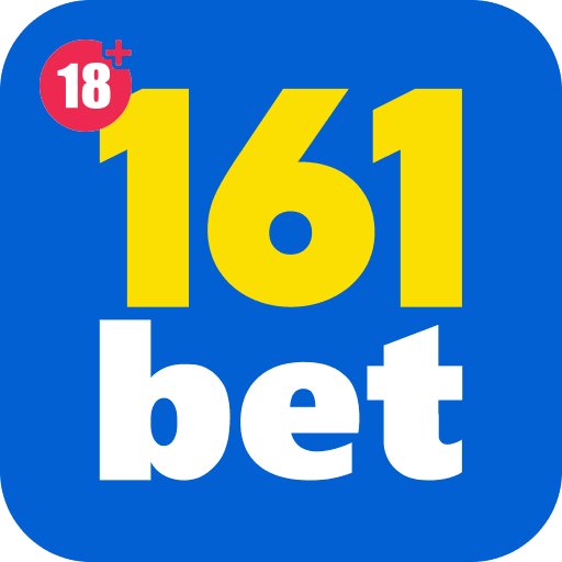 161bet.com Cassino Online